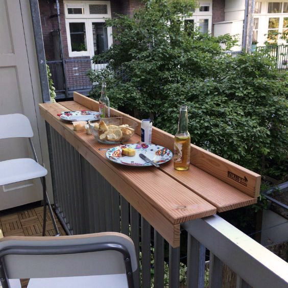 LEKKER BORRELEN - HALVE DAG WEEKENDWORKSHOP