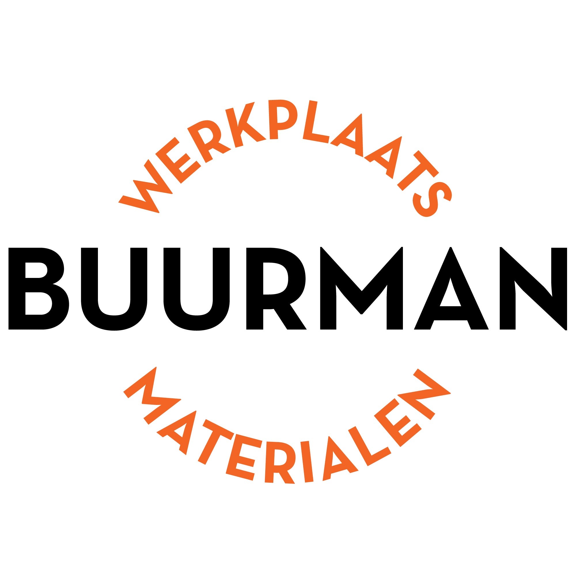 buurmanrotterdam.nl