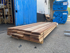 Frake Noir 22x185