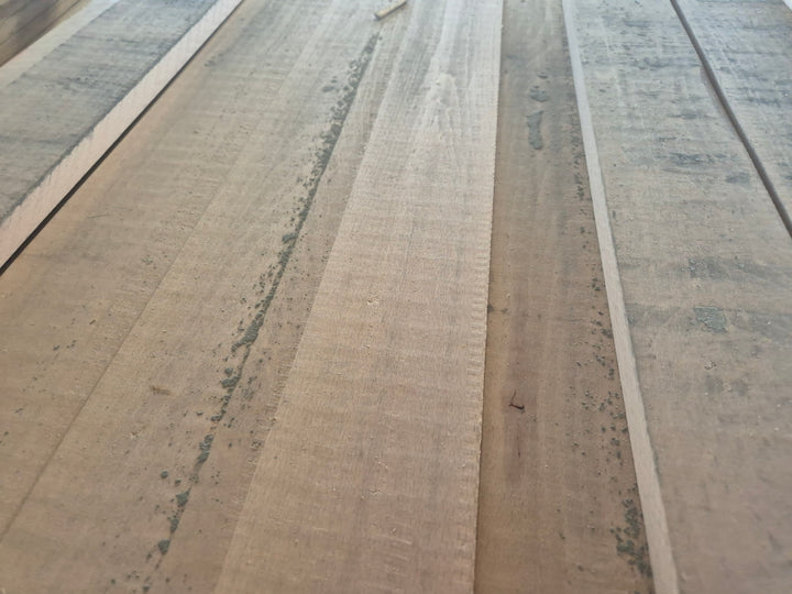 Beuken 26x100 (latten)