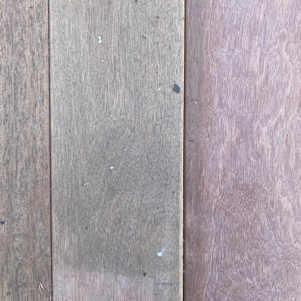Keruing 16x145 (latten)