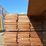 Basralocus 28x165 (mes&groef)