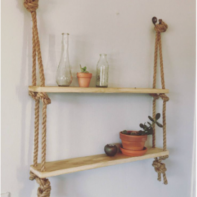 REPAIR | Nieuw leven met oud hout - HALVE DAG WEEKENDWORKSHOP