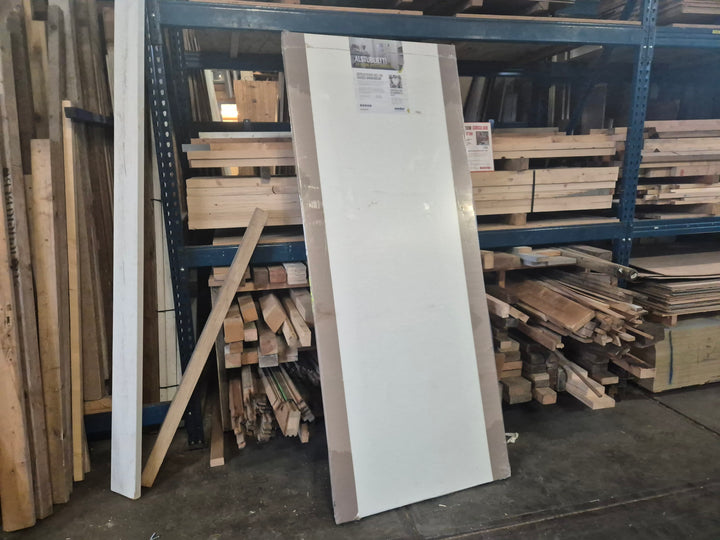 Deuren Svedex SL1 Superlak