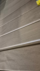 Platowood Bahia - Channelsiding