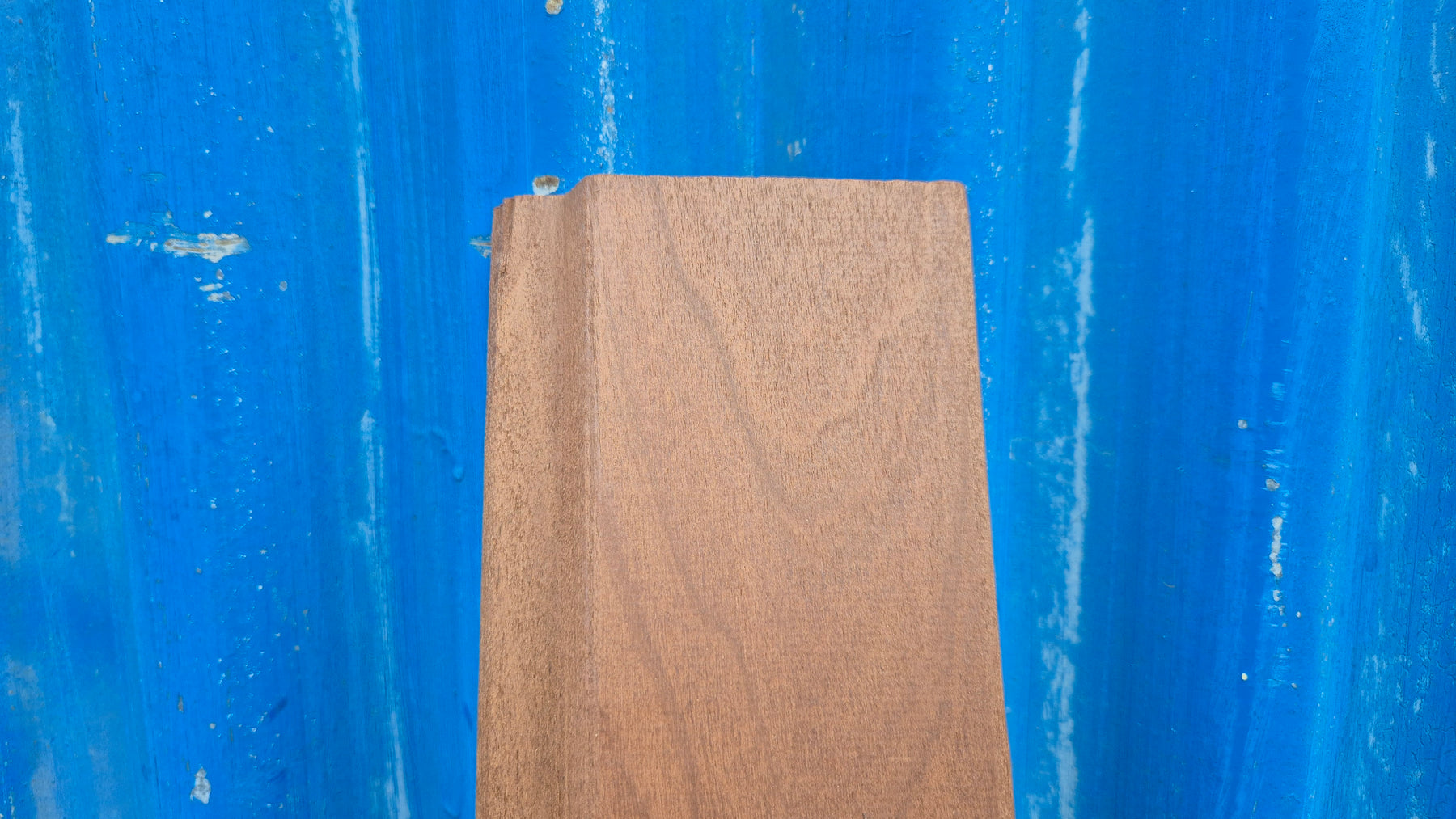 Platowood Bahia - Channelsiding