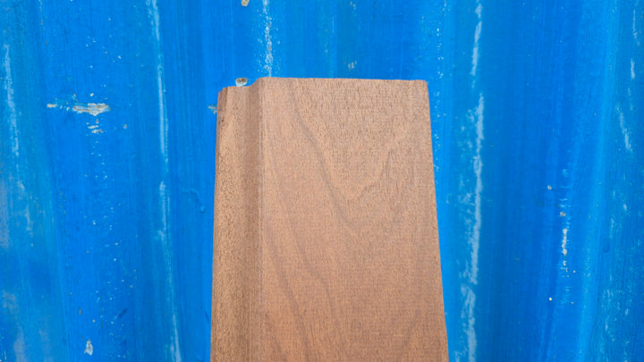 Platowood Bahia - Channelsiding