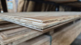 Underlayment Tebofloor Grenen TG4 244x61 18mm