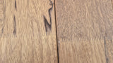Buurman Fraké - ism Platowood
