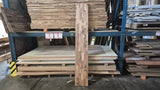 Acacia planken