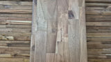 Acacia planken