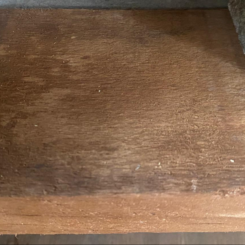 Essessang 30x100 (latten)