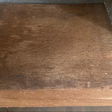 Essessang 30x100 (latten)