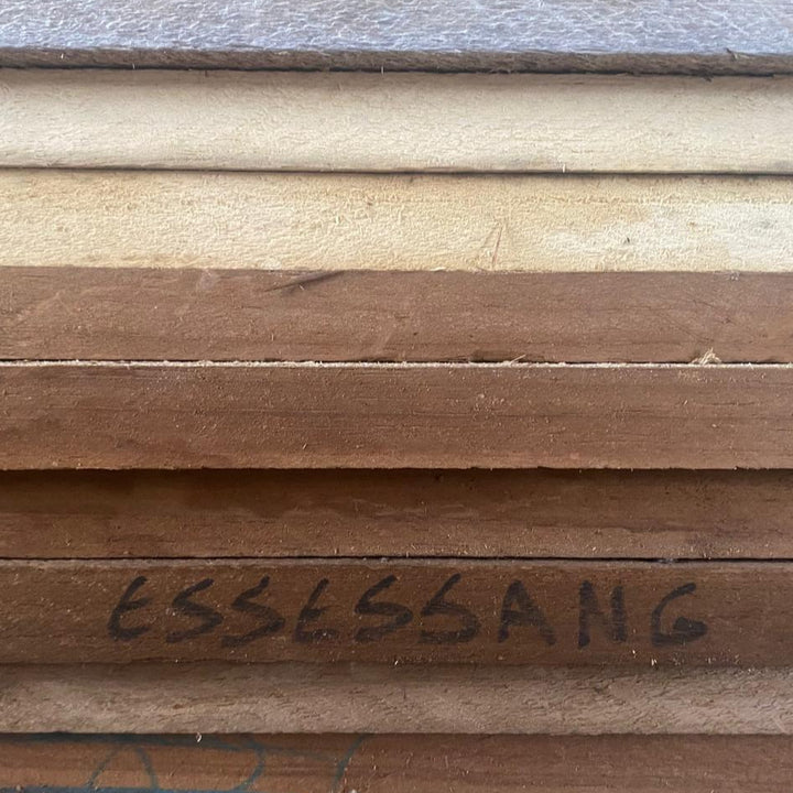 Essessang 30x100 (latten)