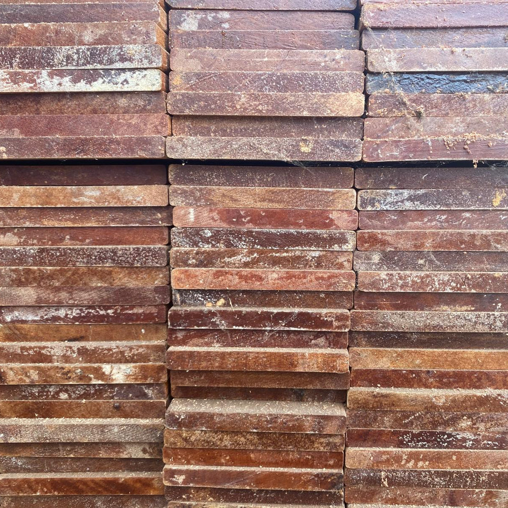 Keruing 16x145 (latten)