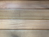 Meranti 18x110 (mes&groef)