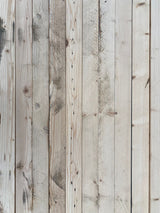 Vuren 2x3 gerecycled (44x69mm - 270 cm)