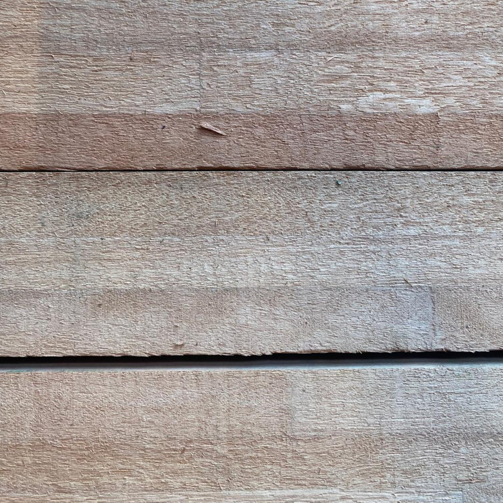 Meranti 22x72 (latten, gevingerlast)