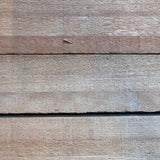 Meranti 22x72 (latten, gevingerlast)