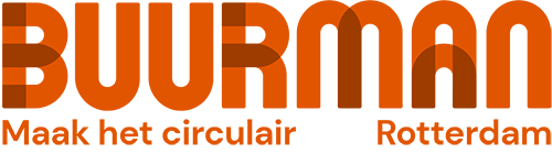 Buurman Rotterdam