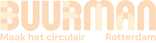 Buurman Rotterdam