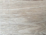 Fraké Limba 30x100 (latten)
