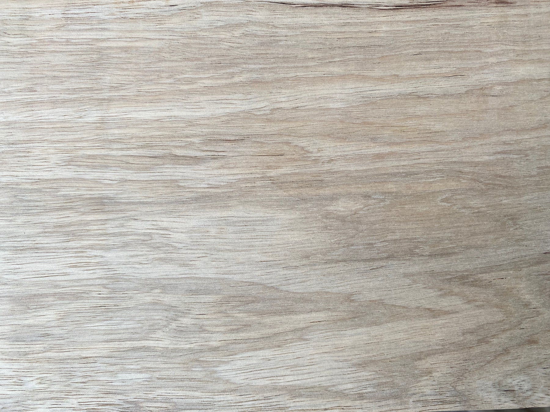 Fraké Limba 30x100 (latten)