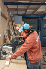 THEMA WORKSHOP - TEAMBUILDING