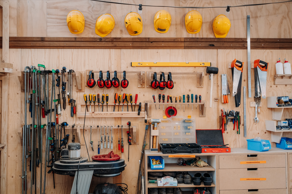 CIRCULAIRE RONDLEIDING