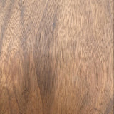 Frake Noir 20x124 (rabat)