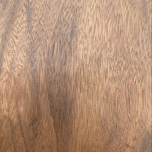 Fraké noir - Channelsiding