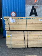 Linde 55x ~110 (balken)