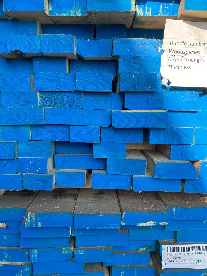 Linde 55x ~110 (balken)