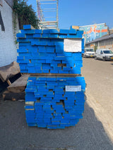 Linde 55x ~110 (balken)