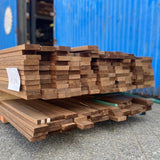 Frake Noir 20x67 (latten)