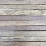 Frake Noir 10x75 (groef)