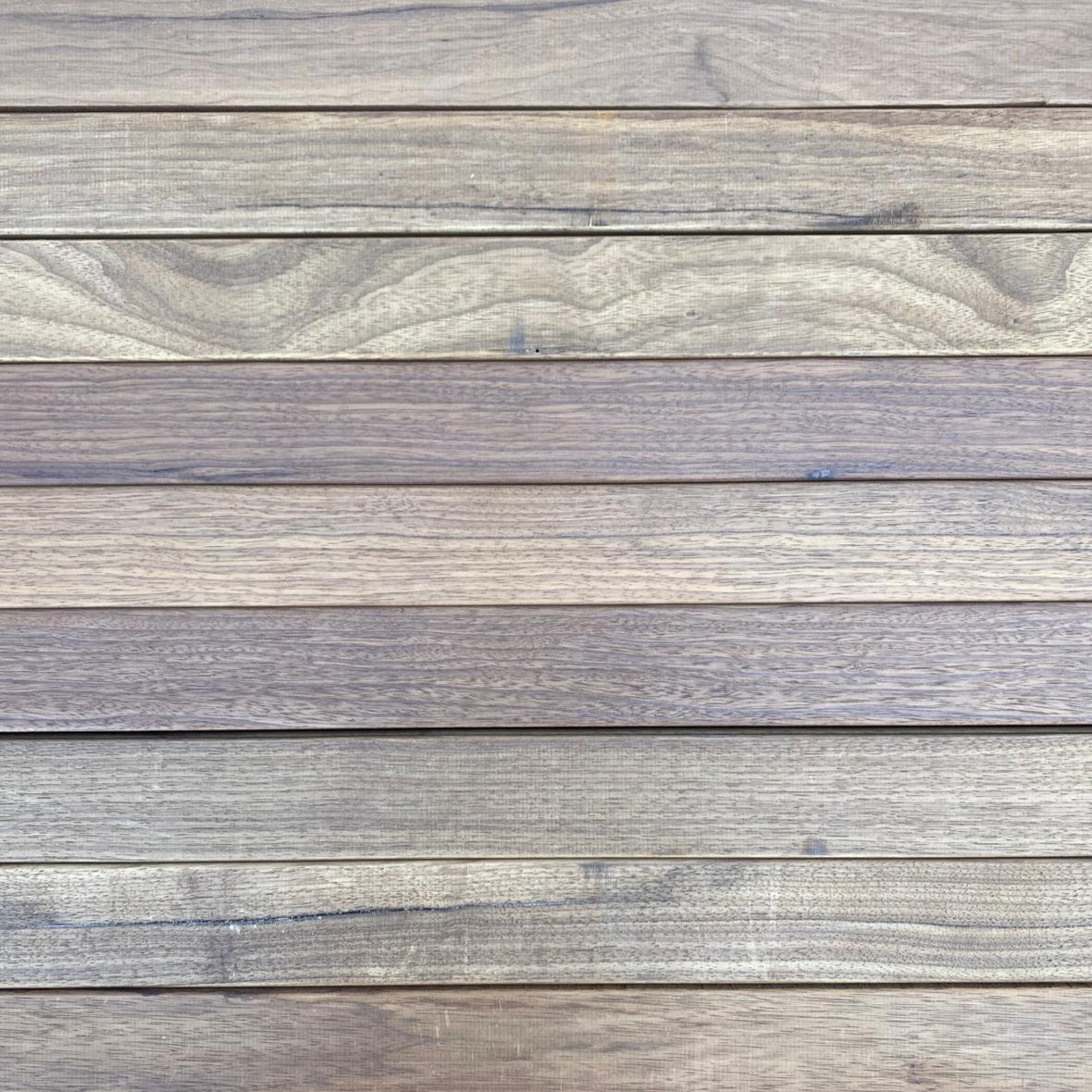 Frake Noir 10x75 (groef)