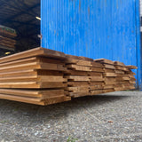 Frake Noir 20x124 (rabat)