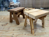 JAPANS KRUKJE - HELE DAG WEEKENDWORKSHOP