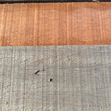 Azobe 32x125 (latten)