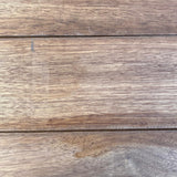 Basralocus 28x165 (mes&groef)