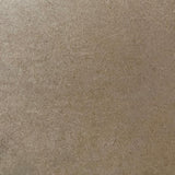 Hardboard platen 4mm
