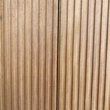 Bilinga 30x140 (vlonder)