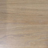 Eiken (tafelbladen)