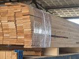 Beuken 26x100 (latten)