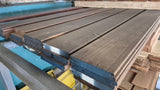 Padoek 26x155 (vlonder) B-FIX