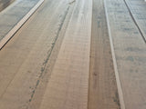 Beuken 26x100 (latten)