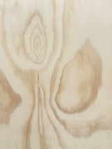 Underlayment Radiata Pine TG4 244x61 18mm